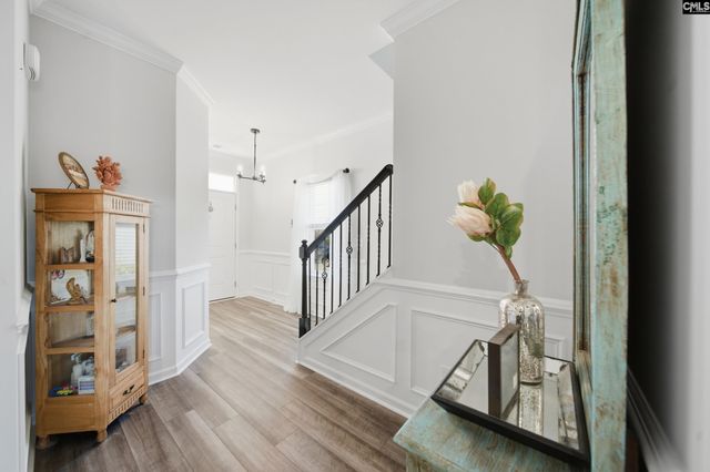 850 Peony Lane, Columbia, SC 29229