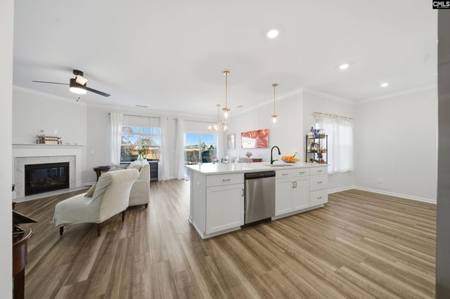 850 Peony Lane, Columbia, SC 29229