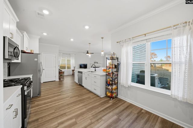 850 Peony Lane, Columbia, SC 29229