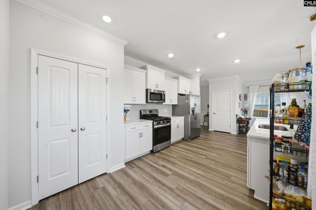 850 Peony Lane, Columbia, SC 29229