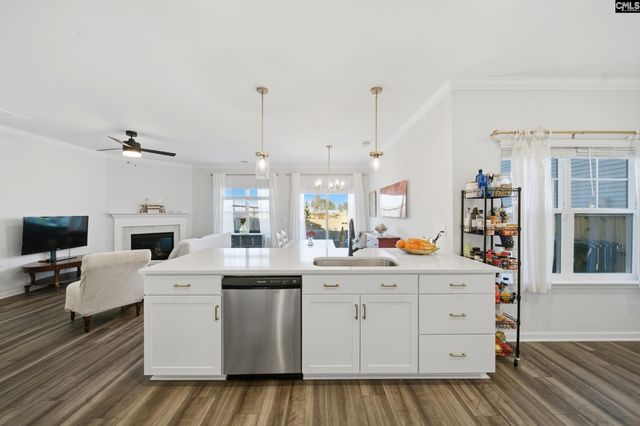 850 Peony Lane, Columbia, SC 29229