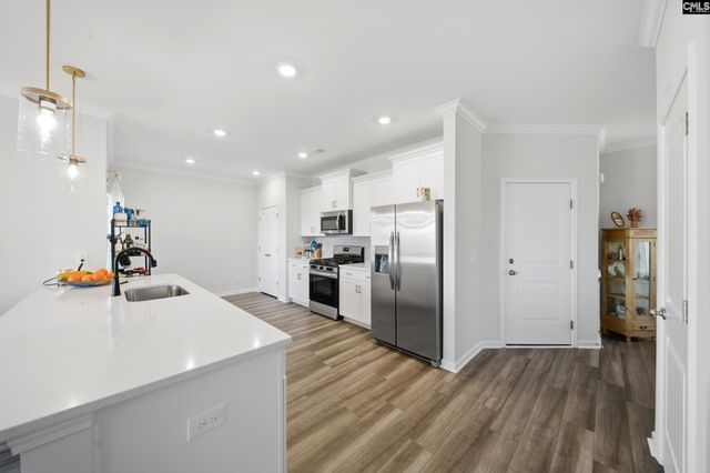 850 Peony Lane, Columbia, SC 29229