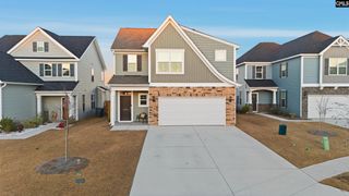 850 Peony Lane, Columbia, SC 29229