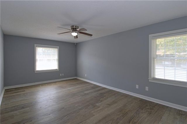 122 Rue Fontaine, Lithonia, GA 30038