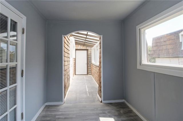 122 Rue Fontaine, Lithonia, GA 30038