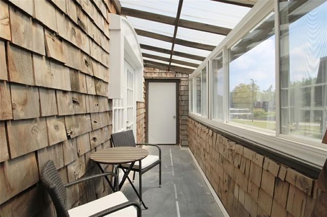 122 Rue Fontaine, Lithonia, GA 30038