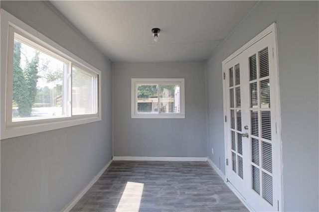 122 Rue Fontaine, Lithonia, GA 30038