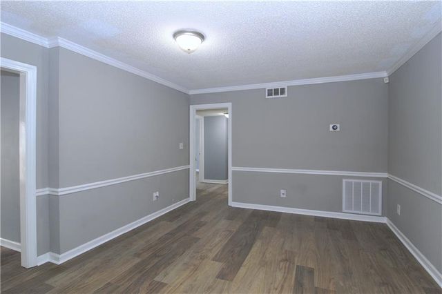 122 Rue Fontaine, Lithonia, GA 30038