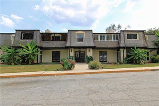 122 Rue Fontaine, Lithonia, GA 30038