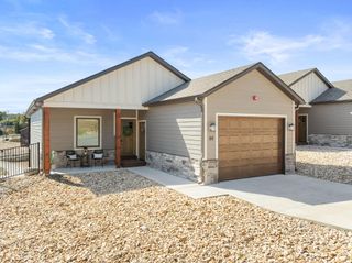 86 Jax Trail, 41, Branson, MO 65616