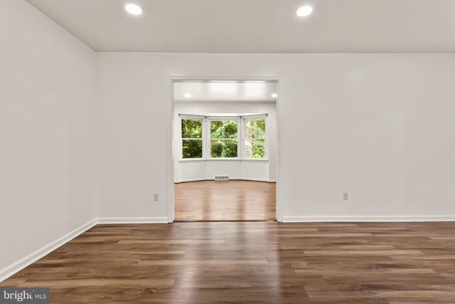14117 BEVERLY DR, Hughesville, MD 20637