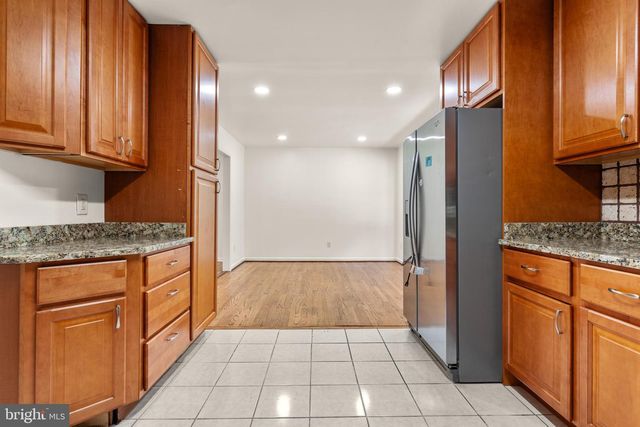14117 BEVERLY DR, Hughesville, MD 20637