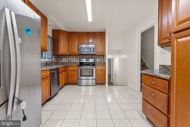 14117 BEVERLY DR, Hughesville, MD 20637