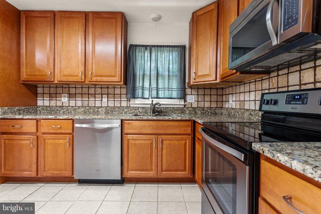 14117 BEVERLY DR, Hughesville, MD 20637
