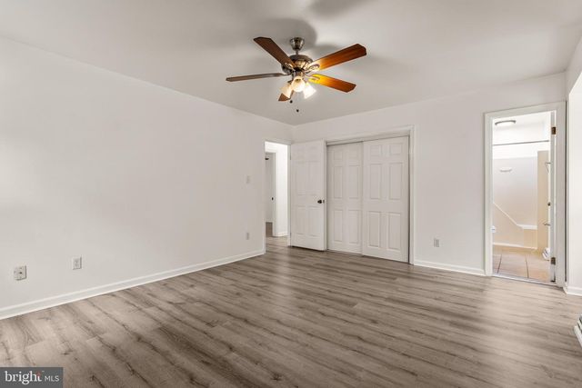 14117 BEVERLY DR, Hughesville, MD 20637