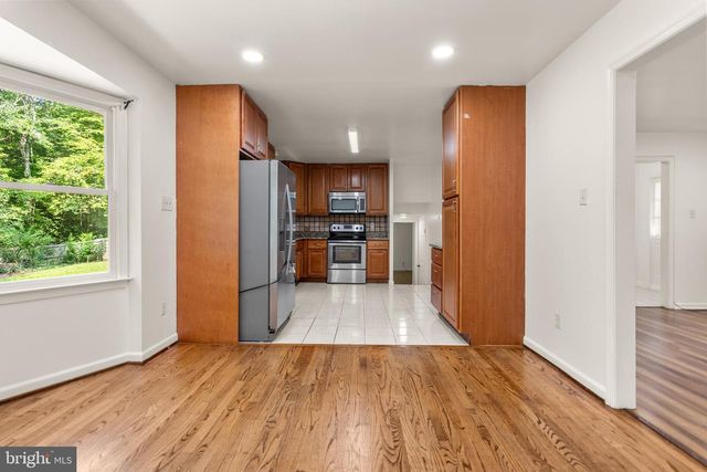 14117 BEVERLY DR, Hughesville, MD 20637