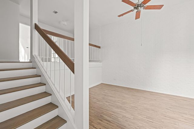 2506 Mandell Street 2, Houston, TX 77006