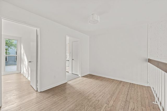 2506 Mandell Street 2, Houston, TX 77006