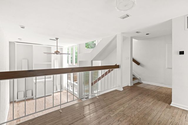 2506 Mandell Street 2, Houston, TX 77006