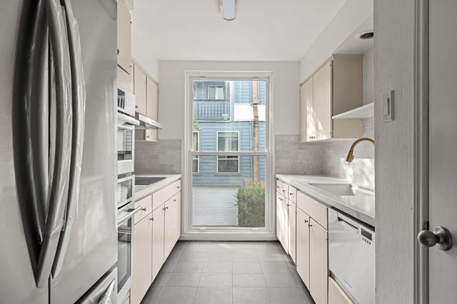 2506 Mandell Street 2, Houston, TX 77006