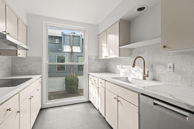 2506 Mandell Street 2, Houston, TX 77006