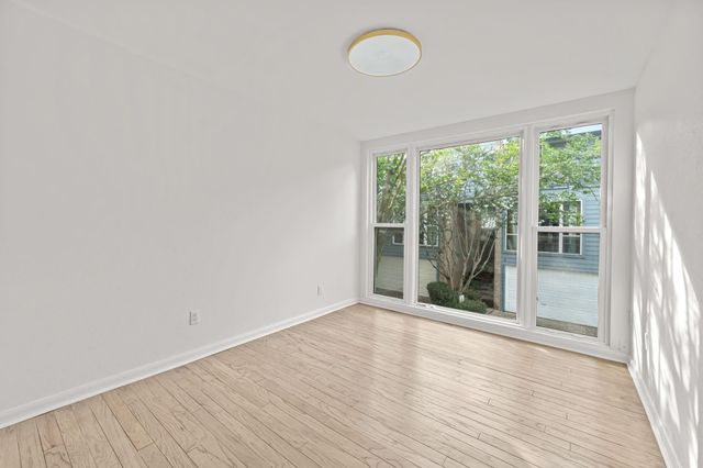2506 Mandell Street 2, Houston, TX 77006
