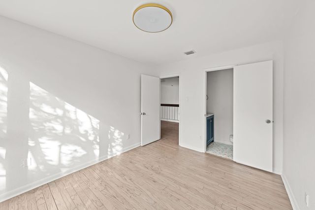 2506 Mandell Street 2, Houston, TX 77006