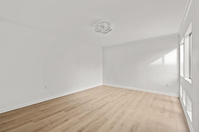 2506 Mandell Street 2, Houston, TX 77006