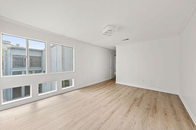 2506 Mandell Street 2, Houston, TX 77006