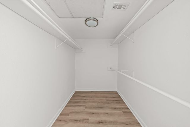 2506 Mandell Street 2, Houston, TX 77006