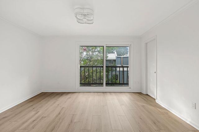 2506 Mandell Street 2, Houston, TX 77006