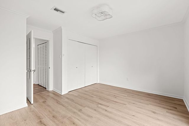2506 Mandell Street 2, Houston, TX 77006