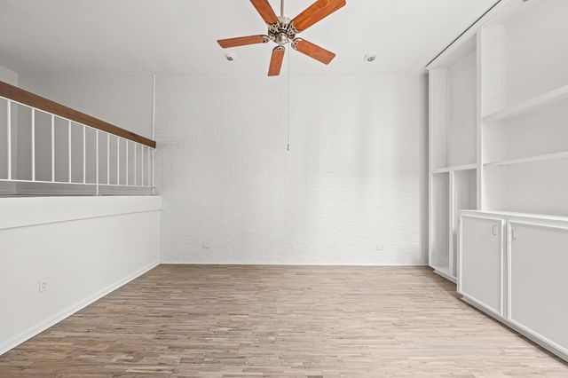 2506 Mandell Street 2, Houston, TX 77006
