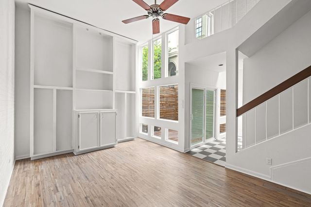 2506 Mandell Street 2, Houston, TX 77006
