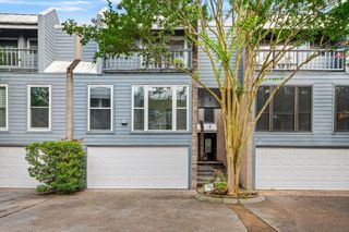 2506 Mandell Street 2, Houston, TX 77006