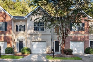 4188 Rogers Creek Court, Duluth, GA 30096