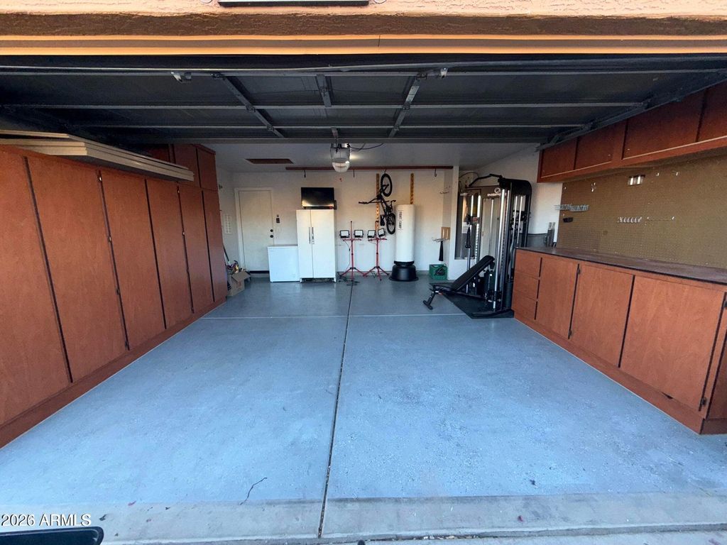 Image 30 of property listing at 15631 W PORT AU PRINCE Lane, Surprise, AZ 85379