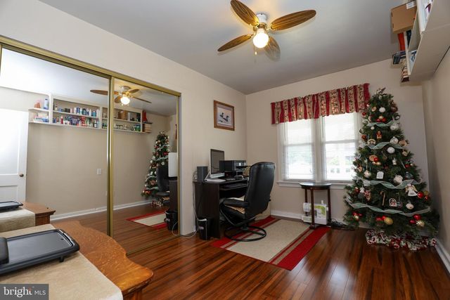 624 S HANOVER ST, Elizabethtown, PA 17022