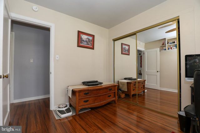 624 S HANOVER ST, Elizabethtown, PA 17022