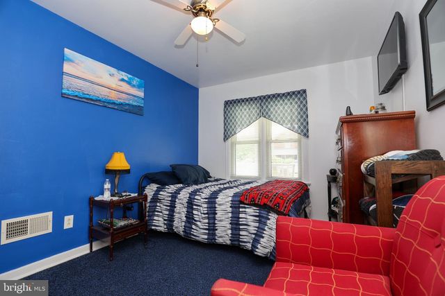 624 S HANOVER ST, Elizabethtown, PA 17022