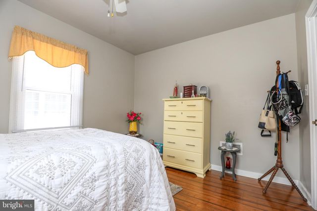 624 S HANOVER ST, Elizabethtown, PA 17022