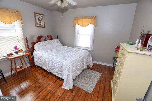 624 S HANOVER ST, Elizabethtown, PA 17022