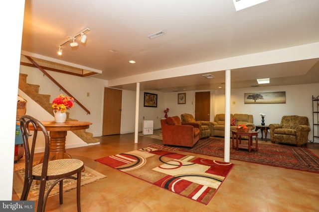 624 S HANOVER ST, Elizabethtown, PA 17022