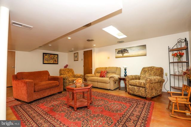 624 S HANOVER ST, Elizabethtown, PA 17022