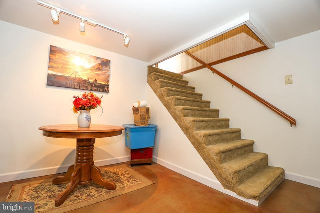 624 S HANOVER ST, Elizabethtown, PA 17022