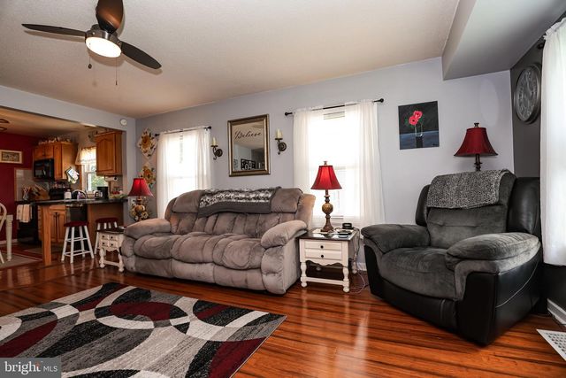 624 S HANOVER ST, Elizabethtown, PA 17022
