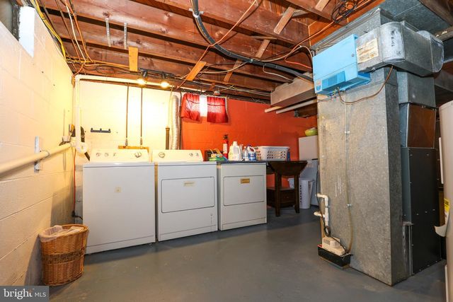 624 S HANOVER ST, Elizabethtown, PA 17022