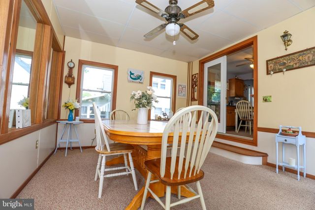 624 S HANOVER ST, Elizabethtown, PA 17022