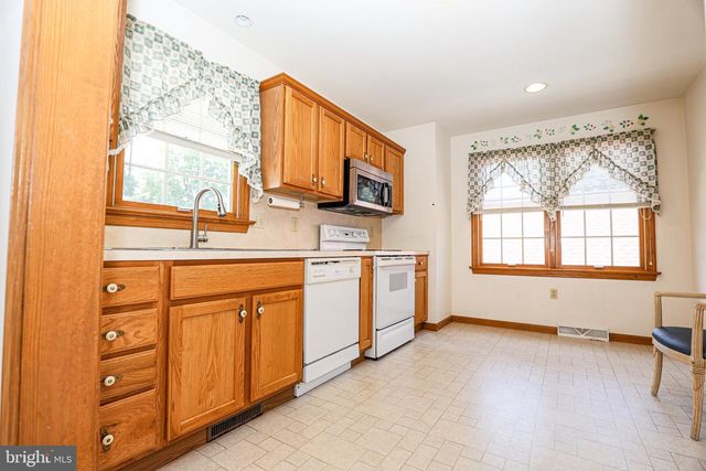 624 S HANOVER ST, Elizabethtown, PA 17022