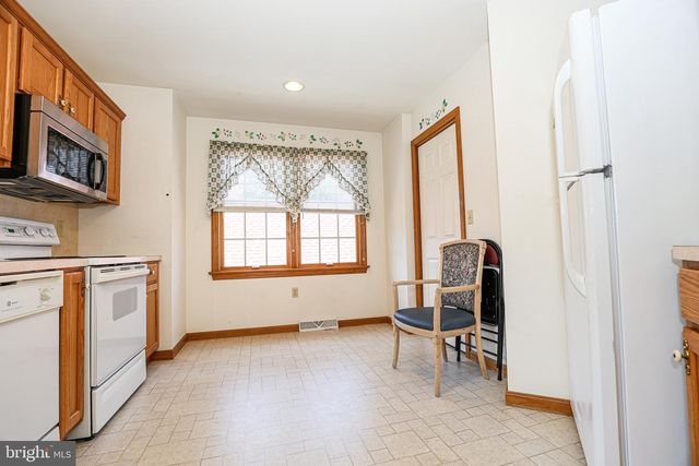 624 S HANOVER ST, Elizabethtown, PA 17022